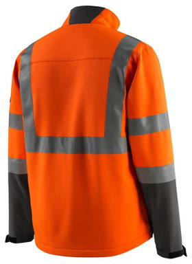 MASCOT® Kiama 15902