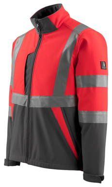 MASCOT® Kiama 15902