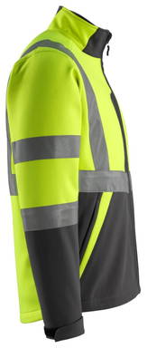 MASCOT® Kiama 15902