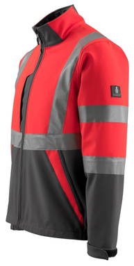 MASCOT® Kiama 15902