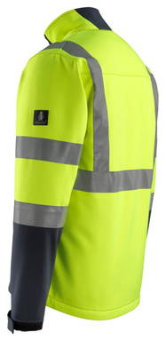 MASCOT® Kiama 15902