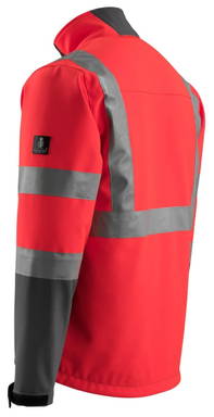 MASCOT® Kiama 15902