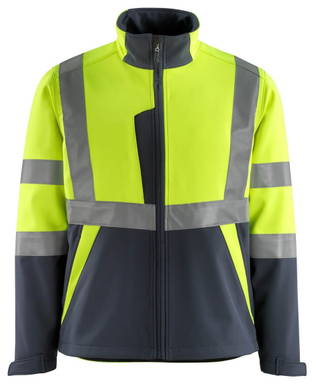 MASCOT® Kiama 15902