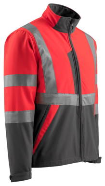 MASCOT® Kiama 15902