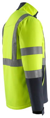 MASCOT® Kiama 15902