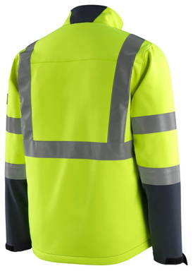 MASCOT® Kiama 15902