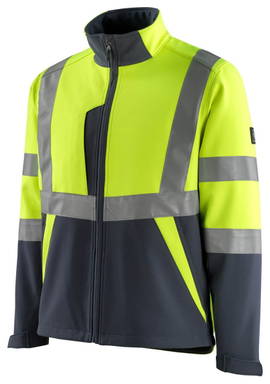 MASCOT® Kiama 15902