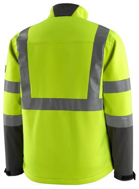 MASCOT® Kiama 15902