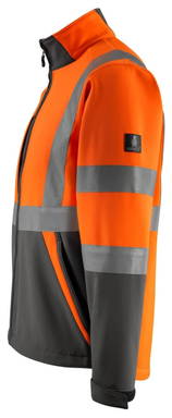 MASCOT® Kiama 15902