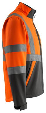 MASCOT® Kiama 15902