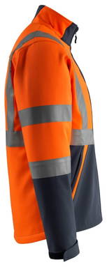 MASCOT® Kiama 15902