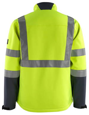 MASCOT® Kiama 15902