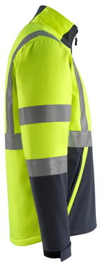 MASCOT® Kiama 15902