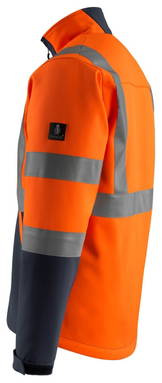 MASCOT® Kiama 15902