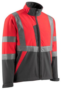 MASCOT® Kiama 15902