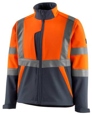 MASCOT® Kiama 15902