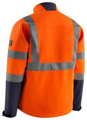 MASCOT® Kiama 15902