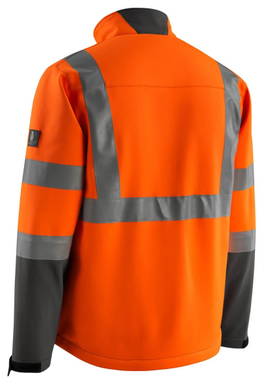 MASCOT® Kiama 15902
