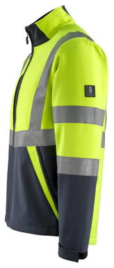 MASCOT® Kiama 15902