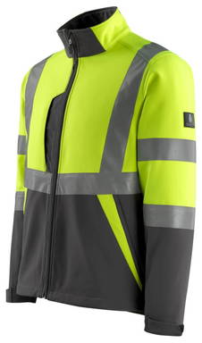 MASCOT® Kiama 15902