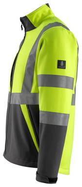 MASCOT® Kiama 15902