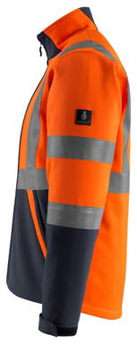 MASCOT® Kiama 15902