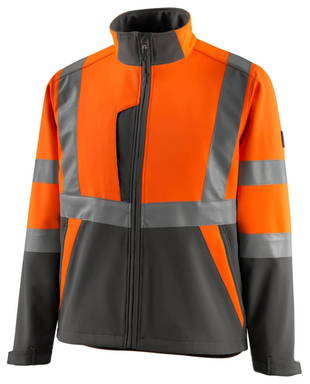 MASCOT® Kiama 15902
