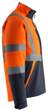 MASCOT® Kiama 15902