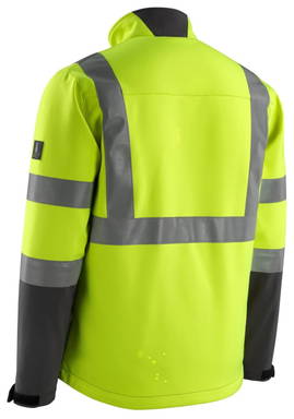 MASCOT® Kiama 15902