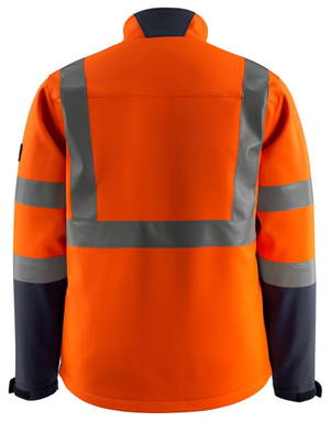 MASCOT® Kiama 15902