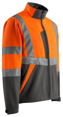 MASCOT® Kiama 15902