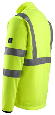 MASCOT® Mildura 15903