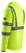 MASCOT® Mildura 15903