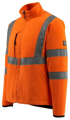 MASCOT® Mildura 15903