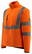 MASCOT® Mildura 15903