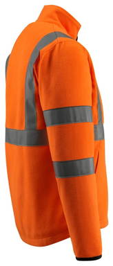 MASCOT® Mildura 15903