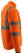 MASCOT® Mildura 15903