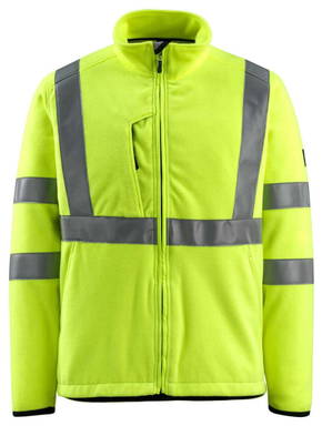 MASCOT® Mildura 15903