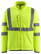 MASCOT® Mildura 15903