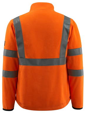 MASCOT® Mildura 15903