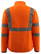 MASCOT® Mildura 15903