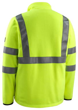 MASCOT® Mildura 15903