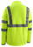 MASCOT® Mildura 15903