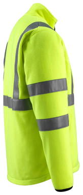 MASCOT® Mildura 15903