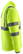 MASCOT® Mildura 15903