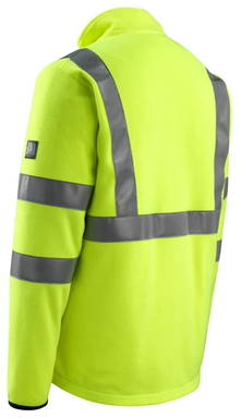 MASCOT® Mildura 15903