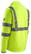 MASCOT® Mildura 15903