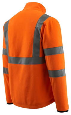 MASCOT® Mildura 15903