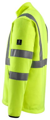 MASCOT® Mildura 15903