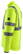 MASCOT® Mildura 15903